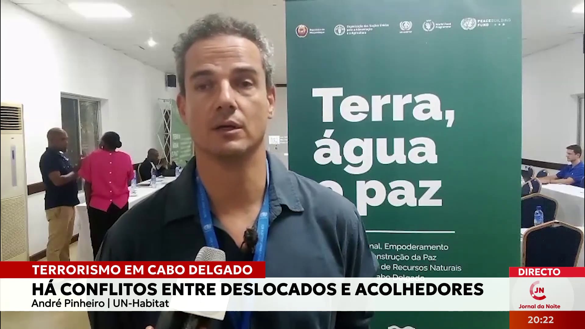 10 Abr.2026