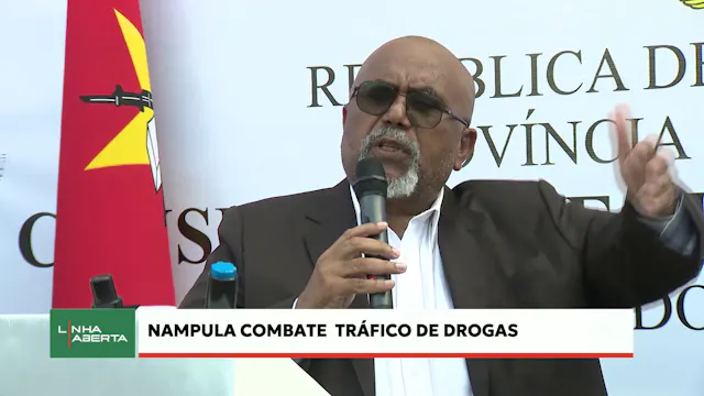 29 Mai.2026