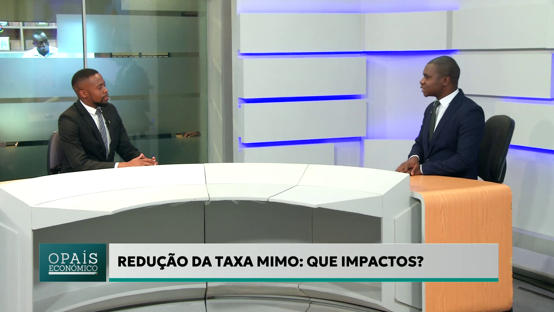 Redução da taxa MIMO: vai baixar o custo de vida?