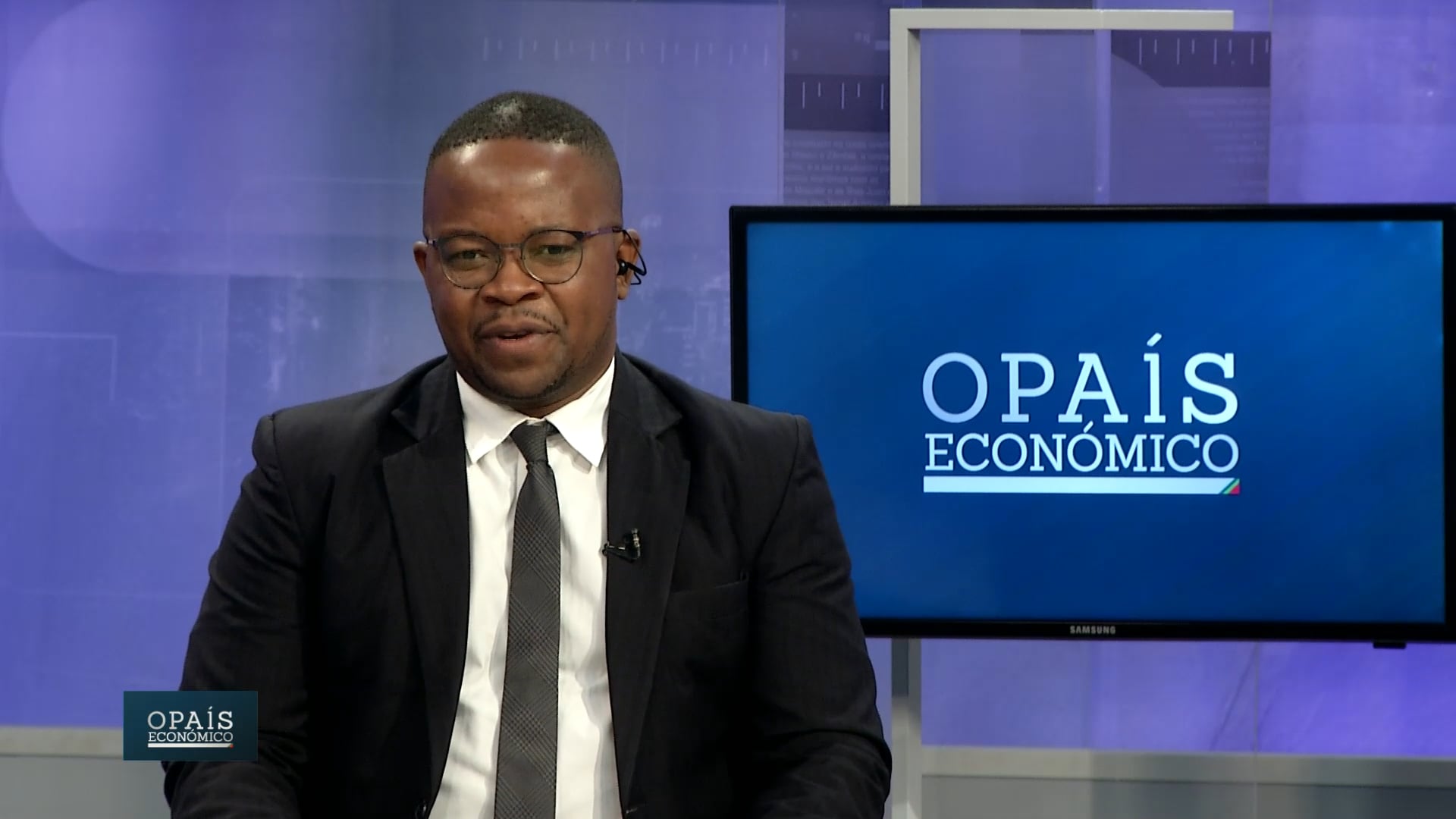 Saídas para sustentabilidade da dívida pública