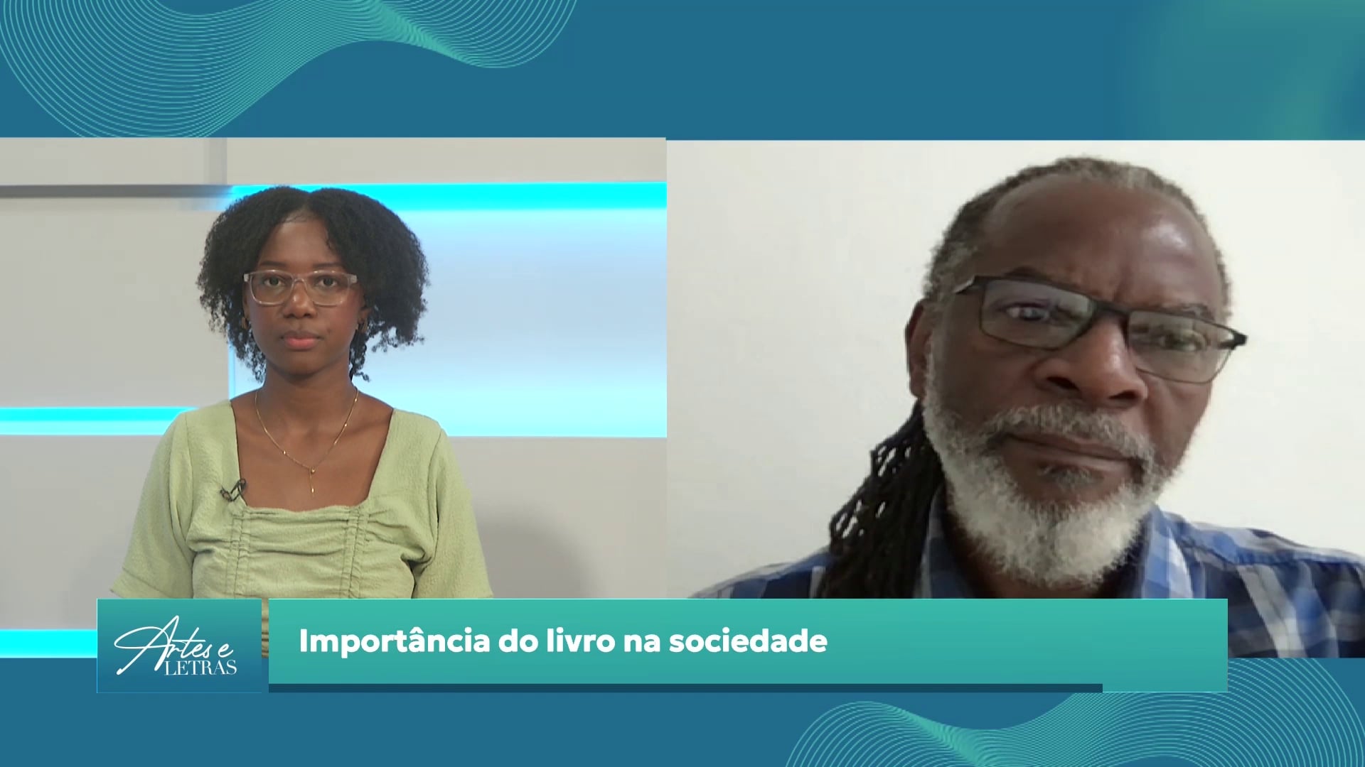 Nataniel Ngomane | Sumalgy