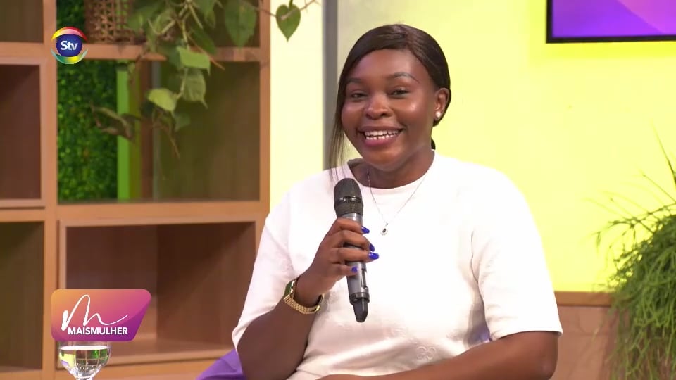 Desafios e superações das mães solteiras