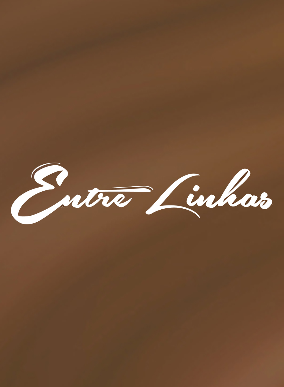 Entre Linhas