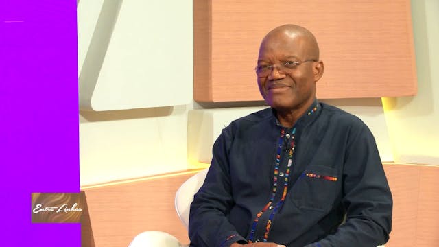 Armindo Ngunga