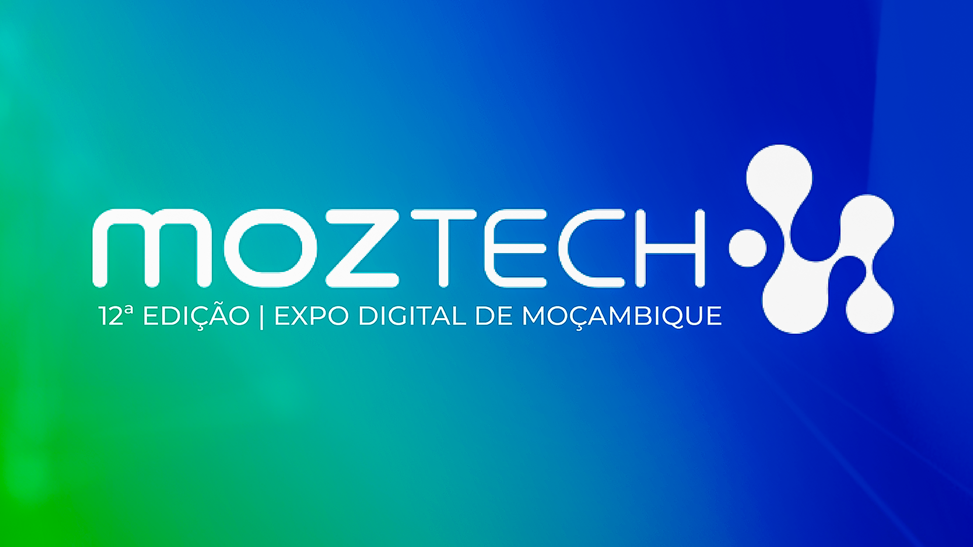 Moztech 2025