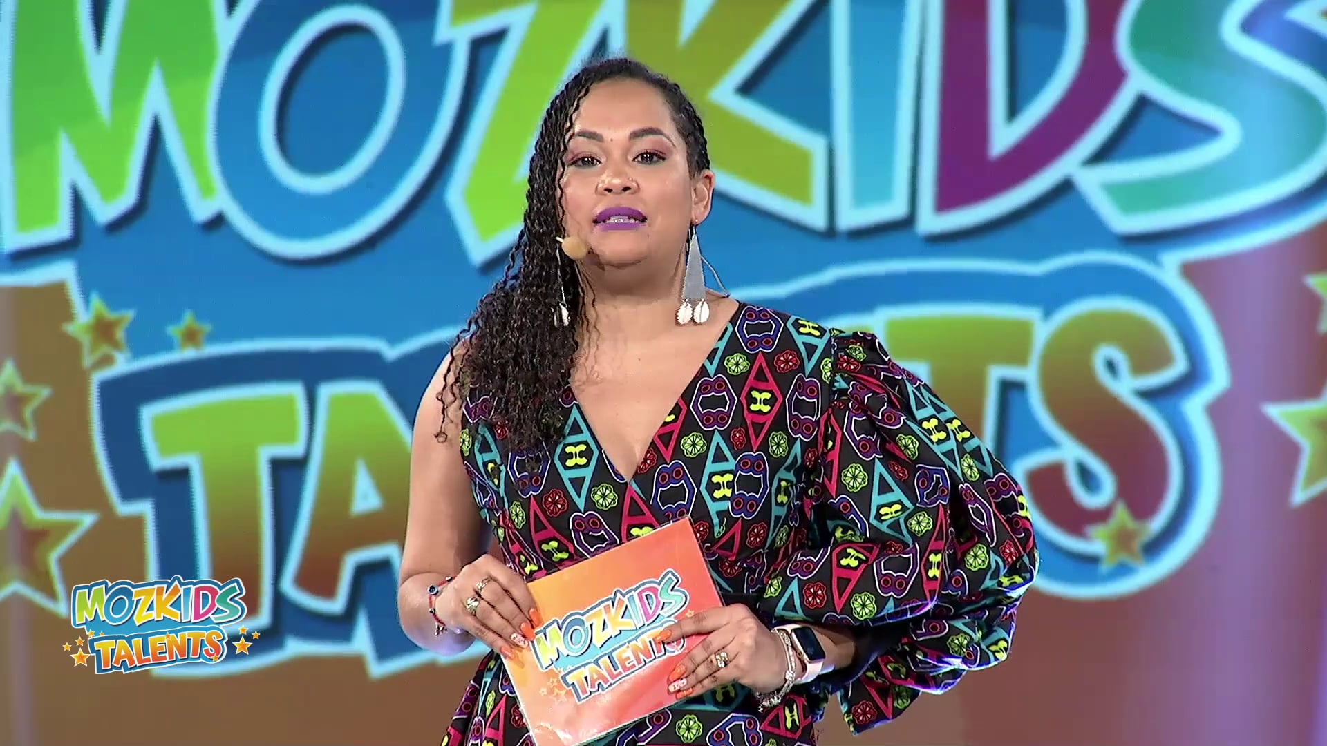 Gala 5