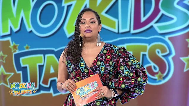 Gala 5