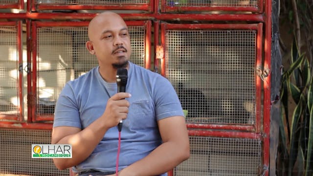 Desafios do empreendedorismo pecuário...