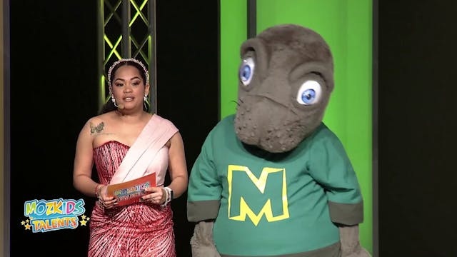 Gala 3