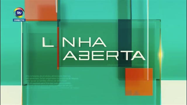 10 Abril 2025 