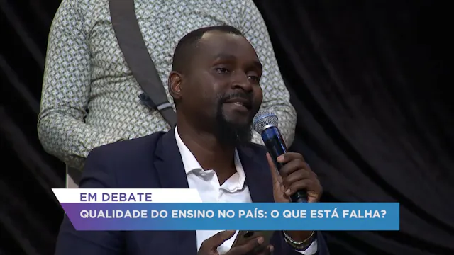 Qualidade do ensino no país: O que es...