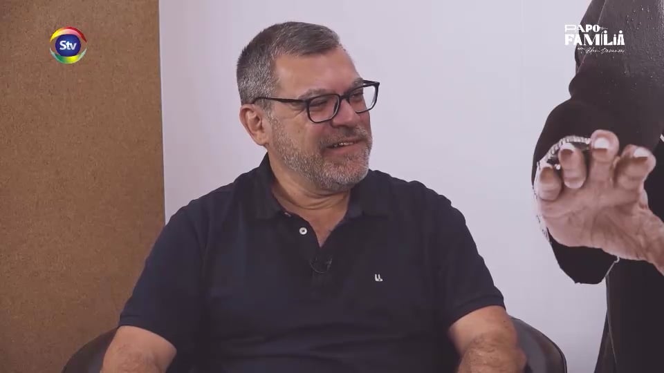  Marcello Camargo