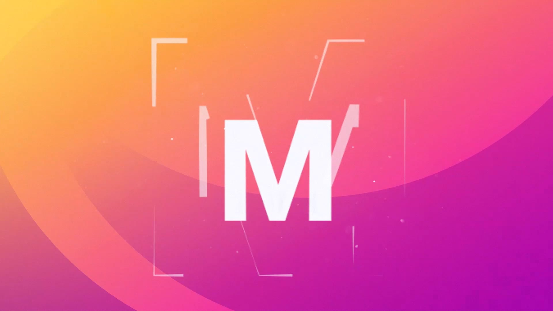 Sororidade entre Mulheres