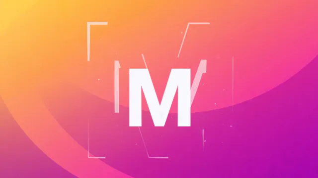 Sororidade entre Mulheres