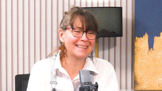 Agricultura regenerativa em Moçambique