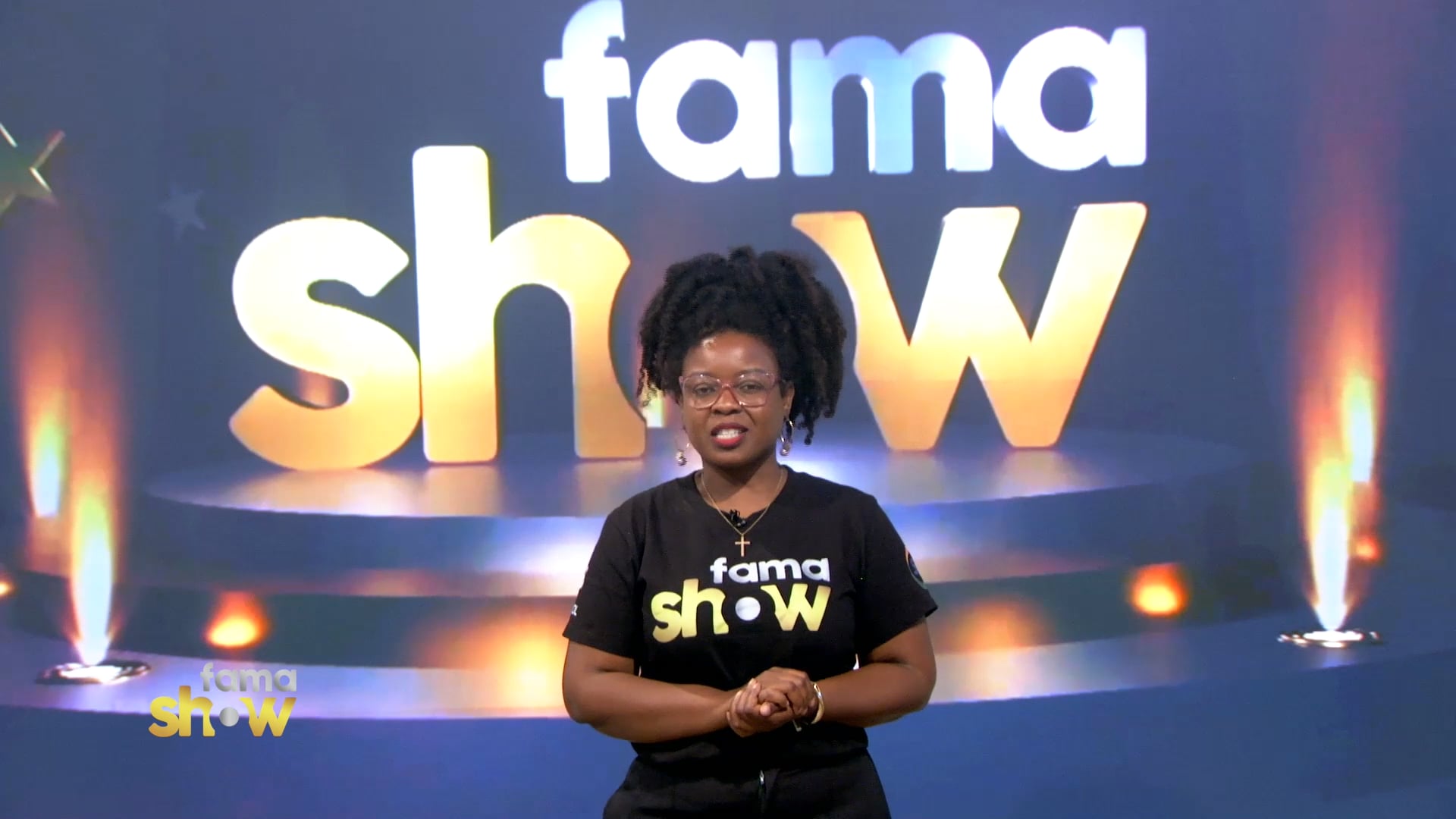 A Caminho do Fama | Gala 1 | 06052026