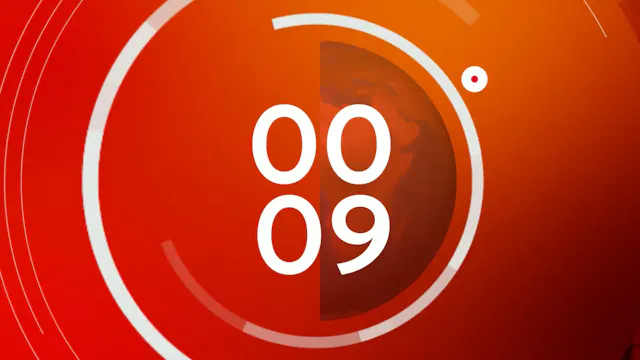 02 Jul.2026