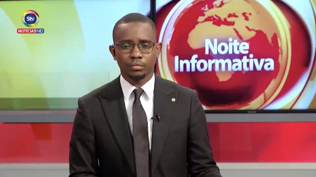26 jan. 2025