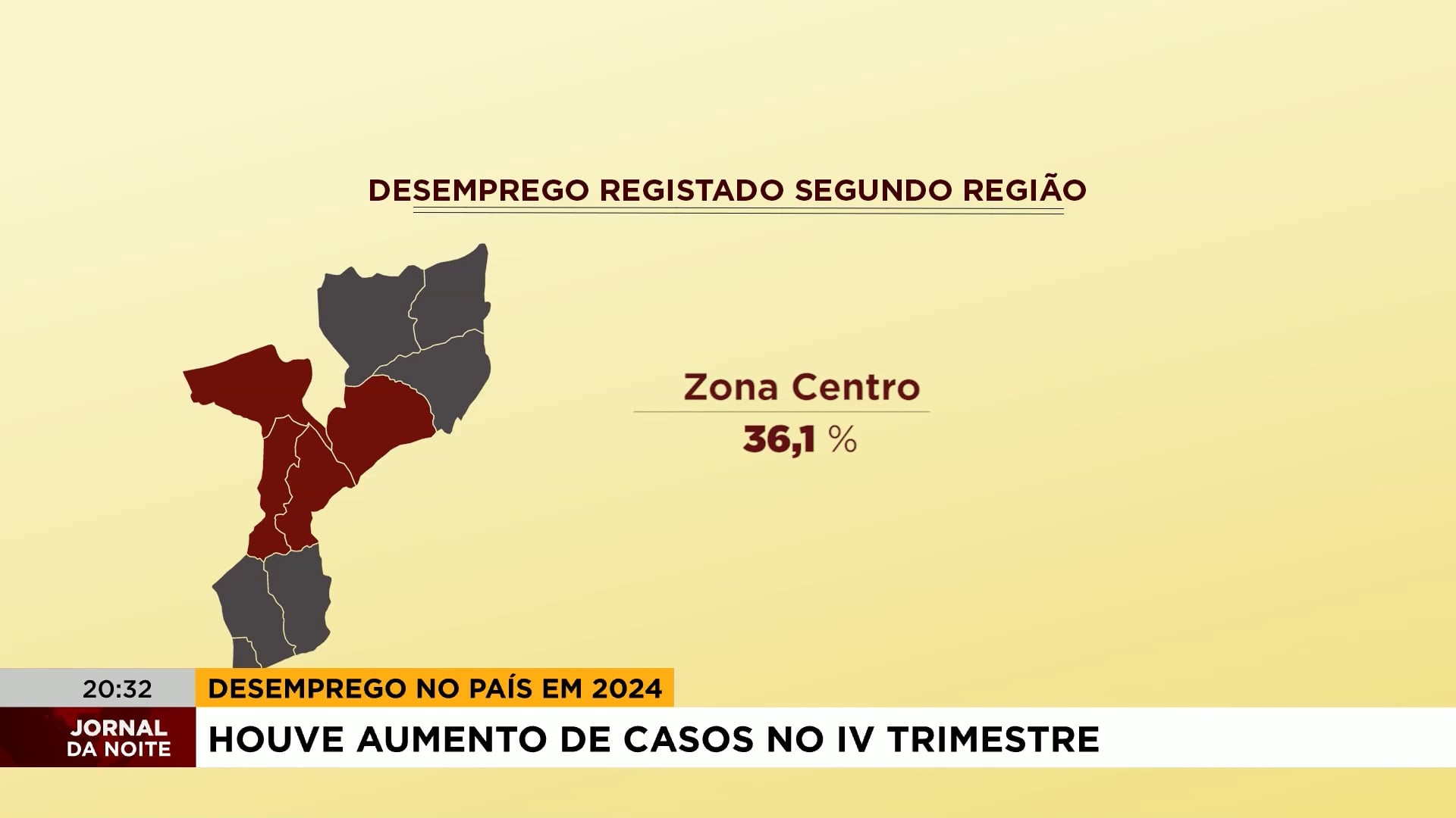 18 Março 2025