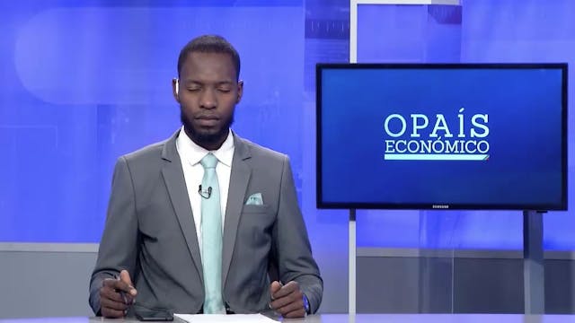 Em análise; Custo de vida mais cara n...