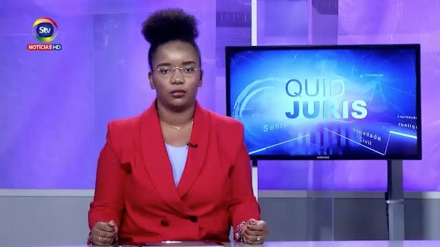Jogos de furtuna ou azar: quem os reg...