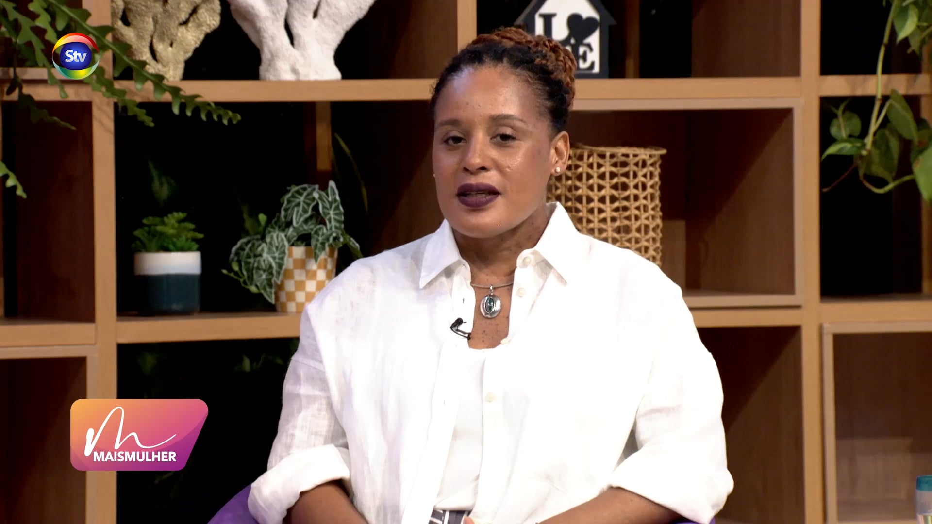 O papel da mentoria na carreira profissional