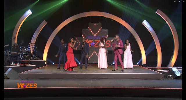 Gala 07