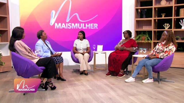 Antes de casar: Que conselhos devemos...