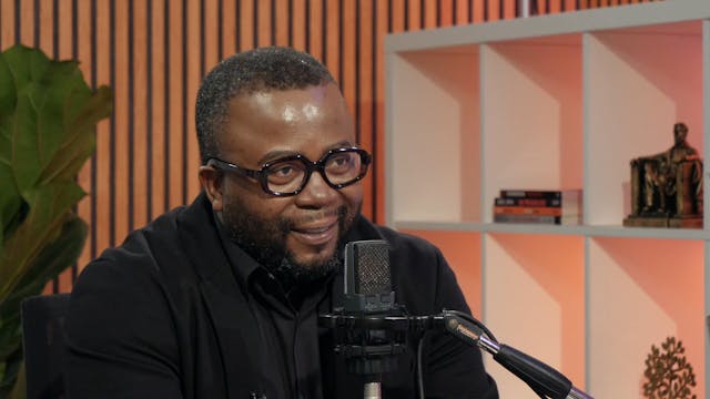 Moreira Chonguiça