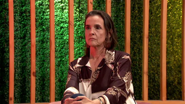 Rosana Mendes Neiva