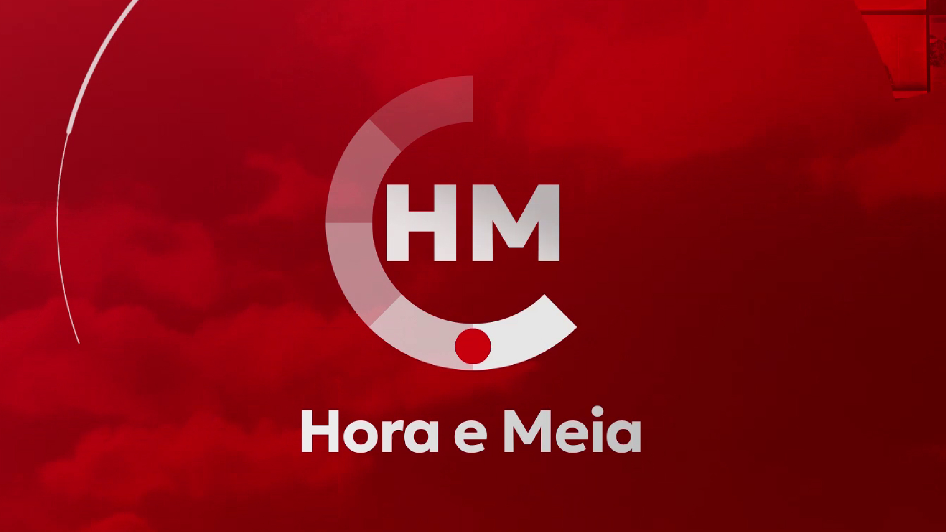 Hora e Meia