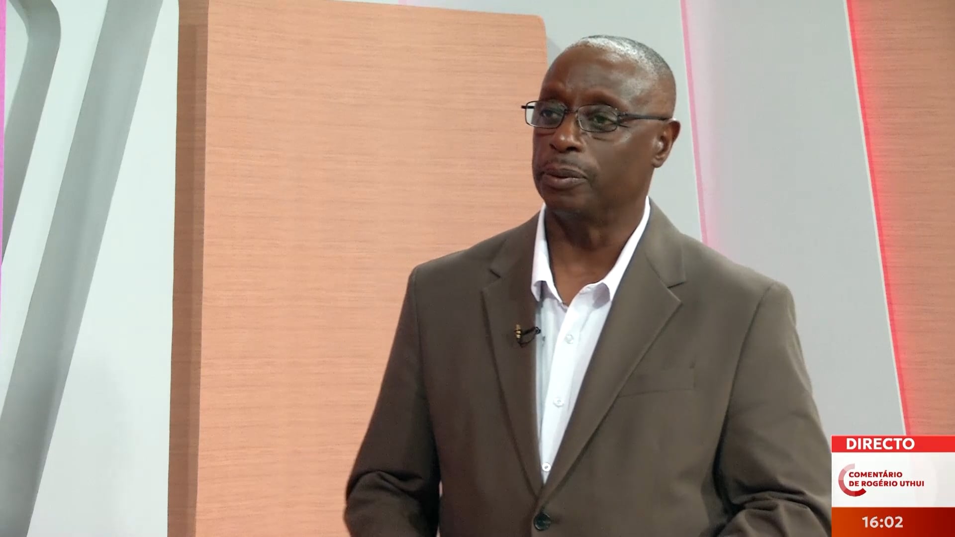 Plano Económico e Social e OE para 2026