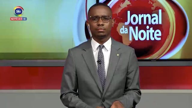 09 jan. 2025