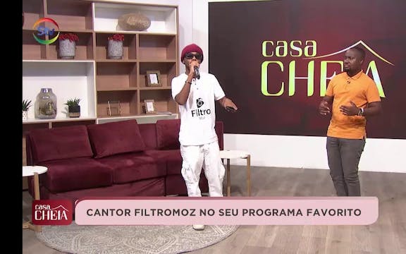 12 maio 2025