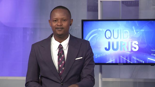 Erro médico em moçambique: Onde está ...