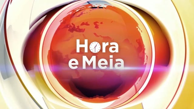 05 fev. 2025