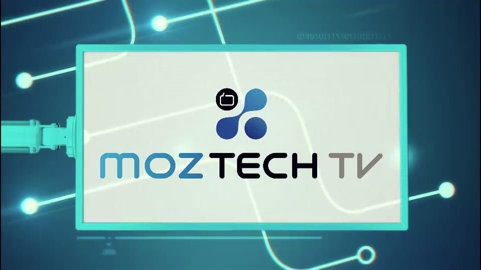 Confira um novo recurso de transcrição de áudio no Telegram 