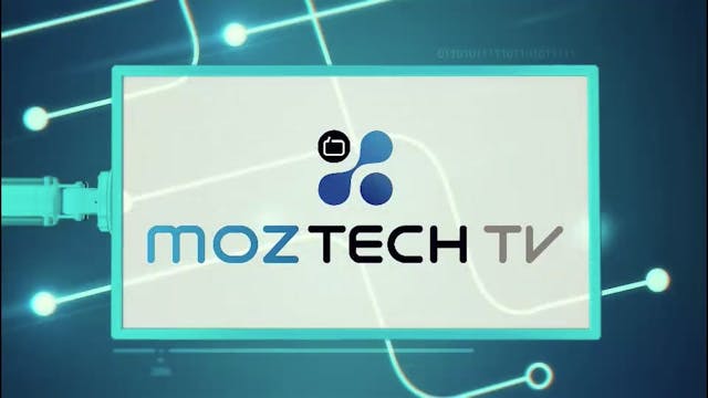 Confira um novo recurso de transcriçã...