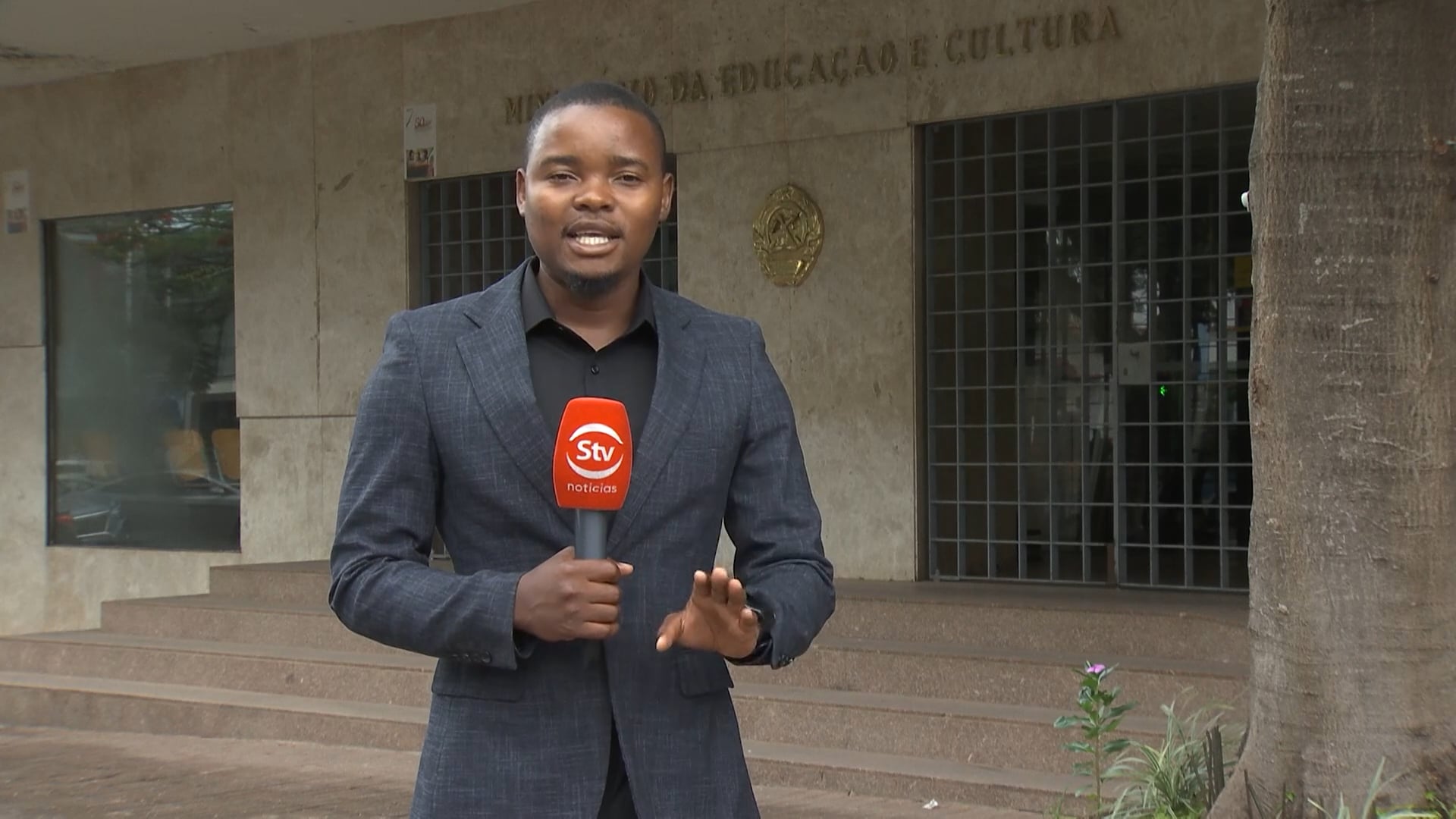 Educação em risco: fim do ensino nocturno