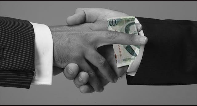 O IVA da Vergonha: Quando o Direito V...