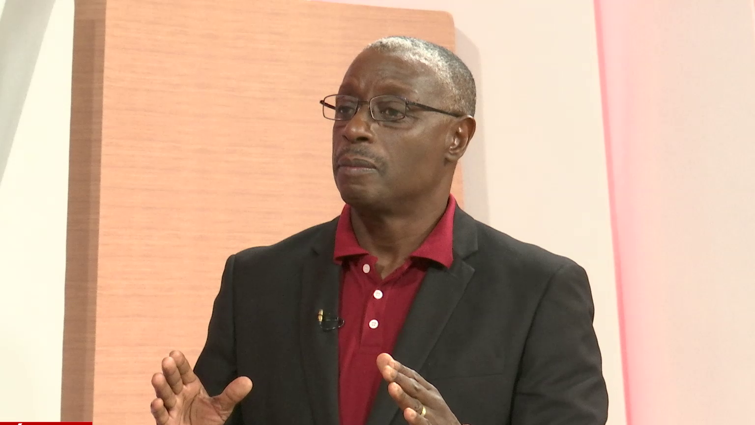 18 mil fantasmas no Estado: festa acabou!