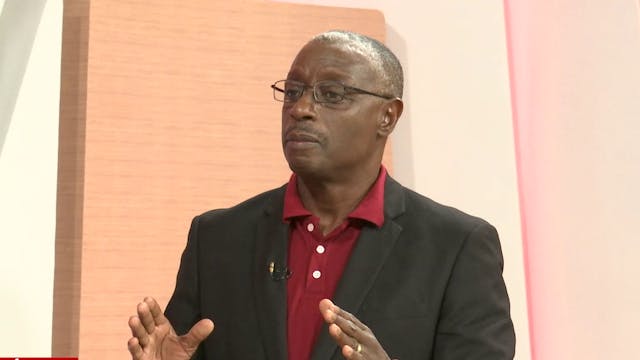18 mil fantasmas no Estado: festa aca...