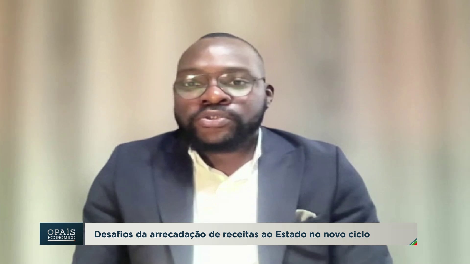 Desafios da arrecadação de receitas para o Estado no novo ciclo