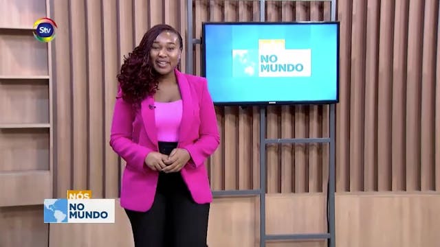 Arsênio  Mutatisse