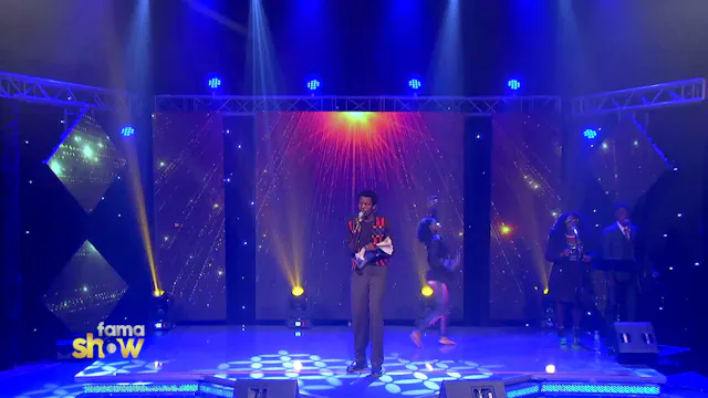 A caminho do fama | Gala 6 | 01062026