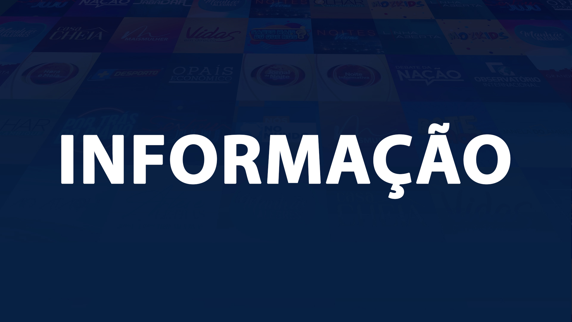 Informação