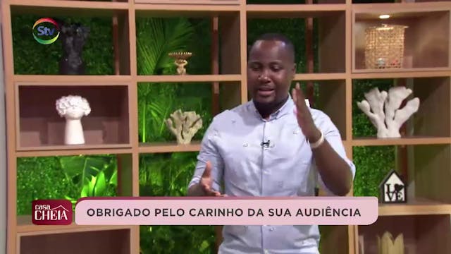 26 maio 2025