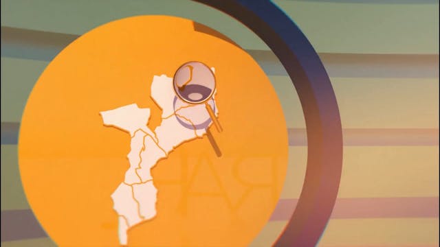 Reconstrução de Salas Após Ciclones e...