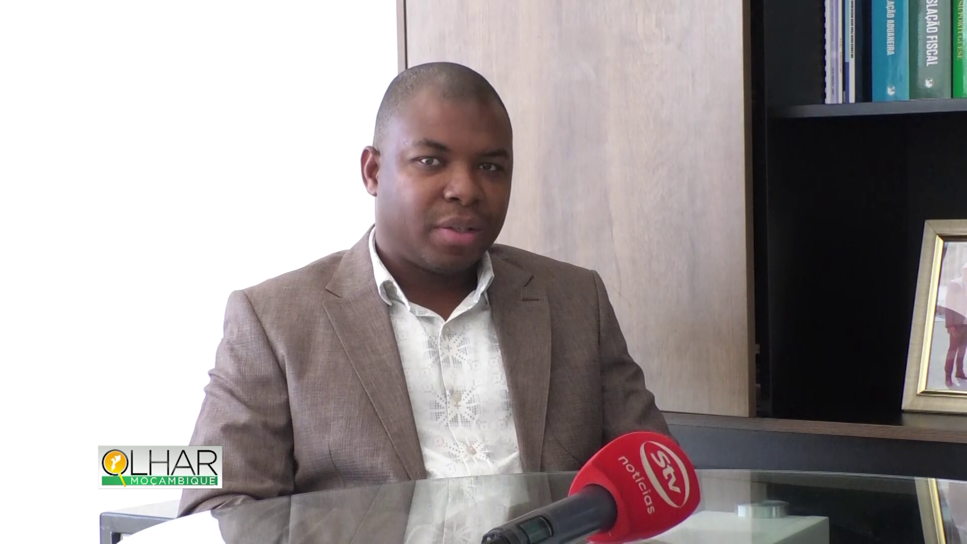 Desafios de agenciamento de cargas em Moçambique