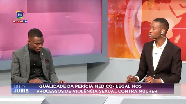 Qualidade da perícia médico-legal nos...